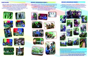 Brosur KIR 2015-2016 Belakang 1