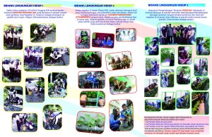 Brosur KIR 2015-2016 Belakang 2